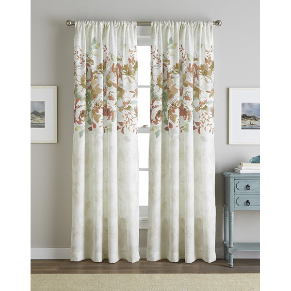 Edmonton Wayfair Canada